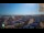 Webcam in Francavilla al Mare, 33.7 km