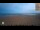 Webcam in Francavilla al Mare, 21.4 km