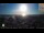 Webcam in Francavilla al Mare, 24.7 km entfernt