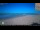 Webcam in Francavilla al Mare, 13 km