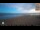 Webcam in Francavilla al Mare, 14.6 km entfernt