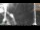 Webcam in Francavilla al Mare, 7.2 km