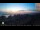 Webcam in Francavilla al Mare, 45.7 km