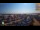 Webcam in Francavilla al Mare, 7.1 mi away