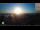 Webcam in Francavilla al Mare, 25.2 km