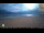 Webcam in Francavilla al Mare, 3.1 mi away