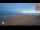 Webcam in Francavilla al Mare, 14.6 km