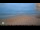 Webcam in Francavilla al Mare, 9 km