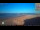 Webcam in Francavilla al Mare, 12.9 km