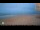 Webcam in Francavilla al Mare, 17.6 mi away