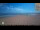 Webcam in Francavilla al Mare, 24 km
