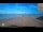 Webcam in Francavilla al Mare, 7.2 mi away