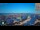 Webcam in Francavilla al Mare, 3.1 mi away