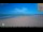 Webcam in Francavilla al Mare, 24 km entfernt