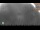 Webcam in Francavilla al Mare, 5 mi away