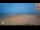 Webcam in Francavilla al Mare, 11.7 km