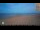 Webcam in Francavilla al Mare, 18.9 km