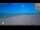 Webcam in Francavilla al Mare, 21.4 km entfernt