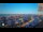 Webcam in Francavilla al Mare, 8.1 km