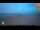 Webcam in Francavilla al Mare, 18.4 km