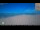 Webcam in Francavilla al Mare, 21.4 km