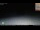 Webcam in Francavilla al Mare, 21.6 mi away