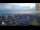 Webcam in Francavilla al Mare, 10.3 mi away