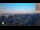 Webcam in Francavilla al Mare, 13 km