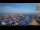Webcam in Francavilla al Mare, 10.7 mi away