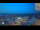 Webcam in Francavilla al Mare, 6.6 km