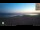 Webcam in Francavilla al Mare, 6.6 km