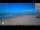 Webcam in Francavilla al Mare, 22.4 mi away