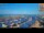 Webcam in Francavilla al Mare, 3 mi away