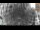Webcam in Francavilla al Mare, 7.9 km