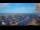Webcam in Francavilla al Mare, 26.6 km