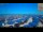 Webcam in Francavilla al Mare, 3 mi away