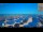 Webcam in Francavilla al Mare, 3.1 mi away