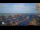 Webcam in Francavilla al Mare, 26.6 km