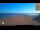 Webcam in Francavilla al Mare, 7.8 mi away