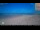 Webcam in Francavilla al Mare, 12.9 km