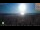 Webcam in Francavilla al Mare, 3.1 mi away