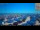 Webcam in Francavilla al Mare, 3.1 mi away