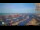 Webcam in Francavilla al Mare, 6.6 mi away