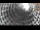 Webcam in Francavilla al Mare, 3.1 mi away