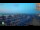 Webcam in Francavilla al Mare, 2.5 mi away