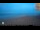 Webcam in Francavilla al Mare, 2.2 km entfernt