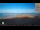 Webcam in Francavilla al Mare, 9 km
