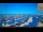 Webcam in Francavilla al Mare, 3.1 mi away