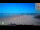 Webcam in Francavilla al Mare, 2.2 km