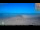 Webcam in Francavilla al Mare, 56 km